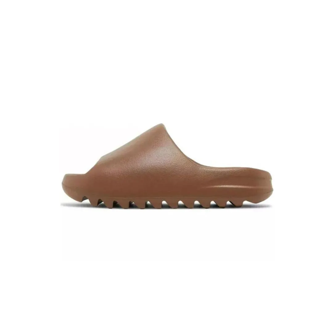 Yeezy Slide 'Flax'