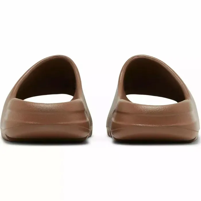 Yeezy Slide 'Flax'