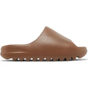 Yeezy Slide 'Flax'