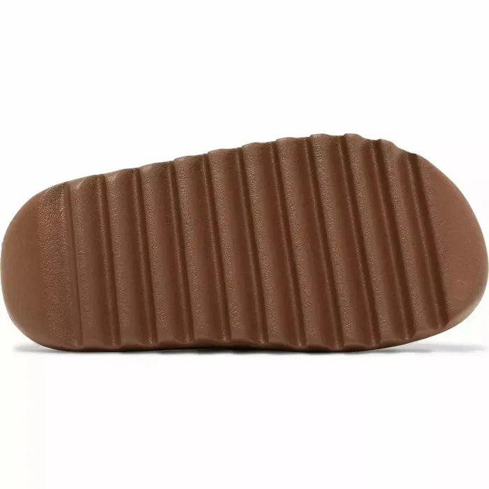 Yeezy Slide 'Flax'