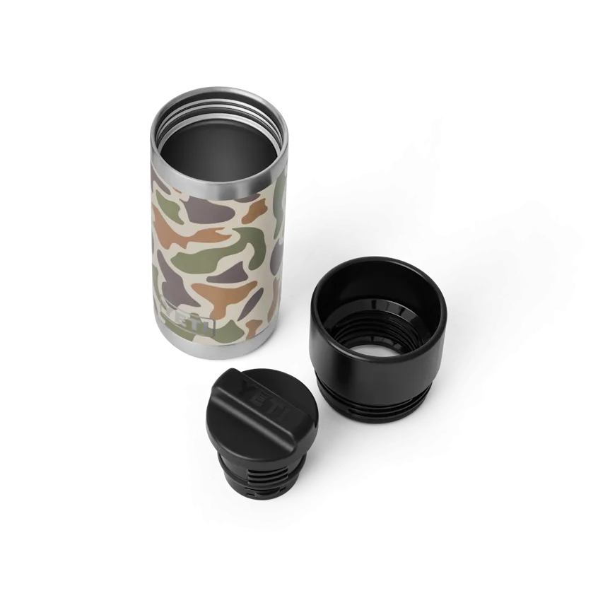 Yeti Rambler 355ml Hotshot Bottle