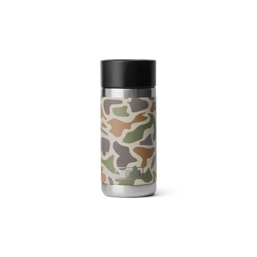 Yeti Rambler 355ml Hotshot Bottle