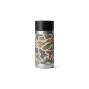Yeti Rambler 355ml Hotshot Bottle
