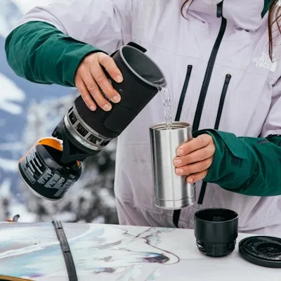 Yeti Rambler 355ml Hotshot Bottle