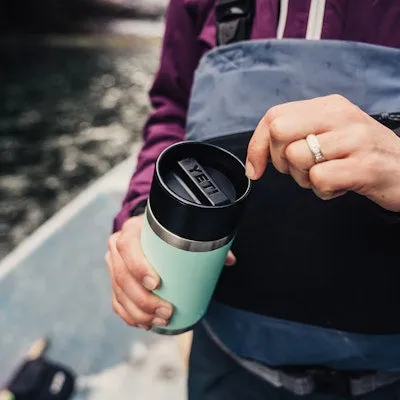 Yeti Rambler 355ml Hotshot Bottle