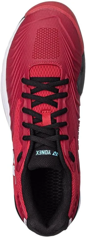 YONEX Men's Power Cushion Eclipsion 4 Tennis Shoes