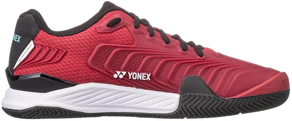YONEX Men's Power Cushion Eclipsion 4 Tennis Shoes