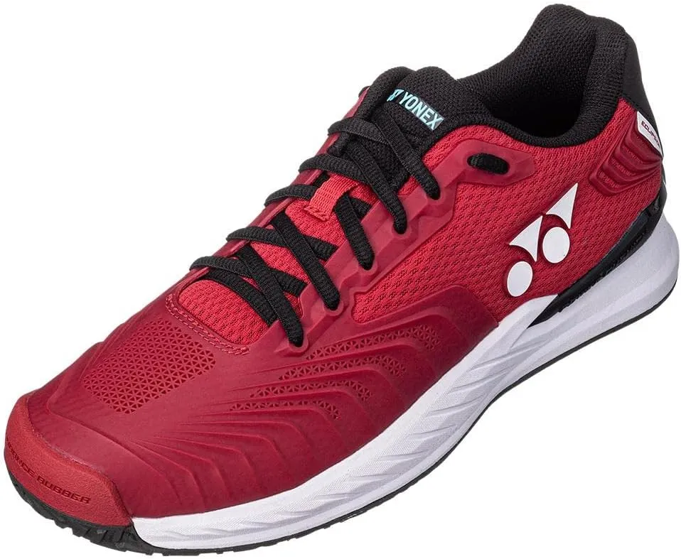 YONEX Men's Power Cushion Eclipsion 4 Tennis Shoes