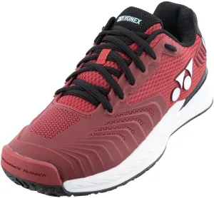 YONEX Men's Power Cushion Eclipsion 4 Tennis Shoes