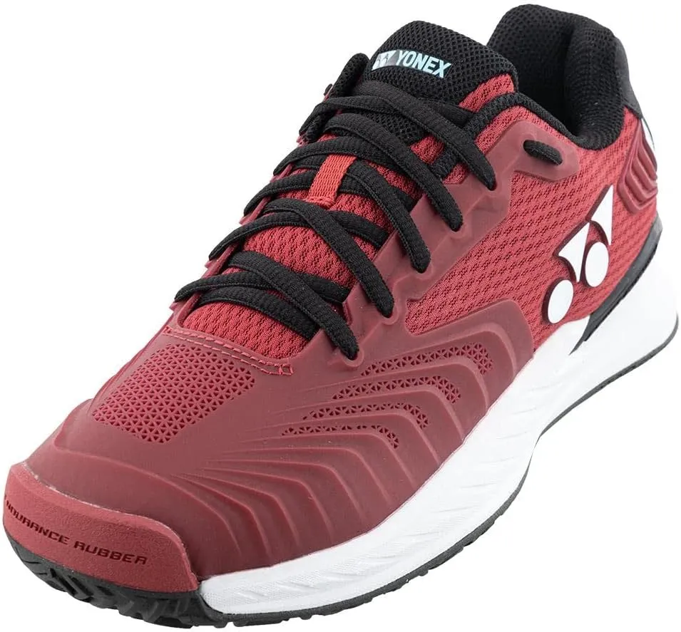 YONEX Men's Power Cushion Eclipsion 4 Tennis Shoes