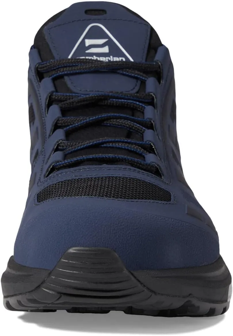 Zamberlan 220 Anabasis GTX Short