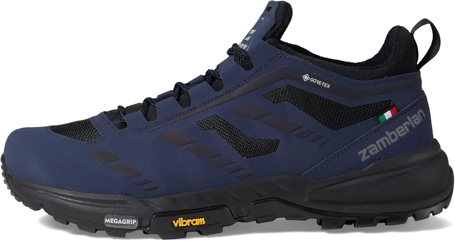 Zamberlan 220 Anabasis GTX Short