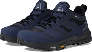 Zamberlan 220 Anabasis GTX Short