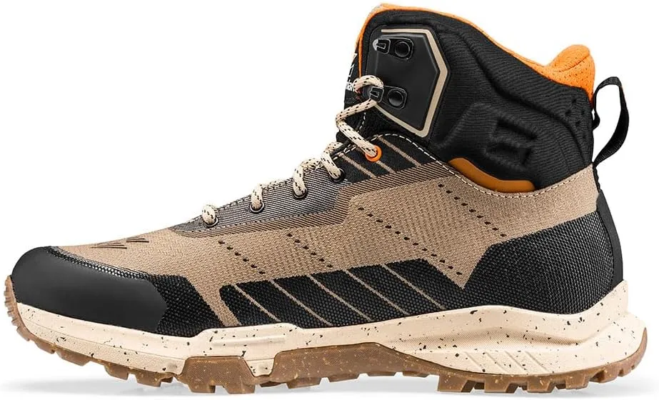 Zamberlan Men's Devero Mid GTX Hiking Boot