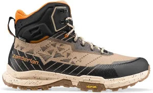 Zamberlan Men's Devero Mid GTX Hiking Boot