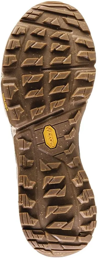 Zamberlan Men's Devero Mid GTX Hiking Boot