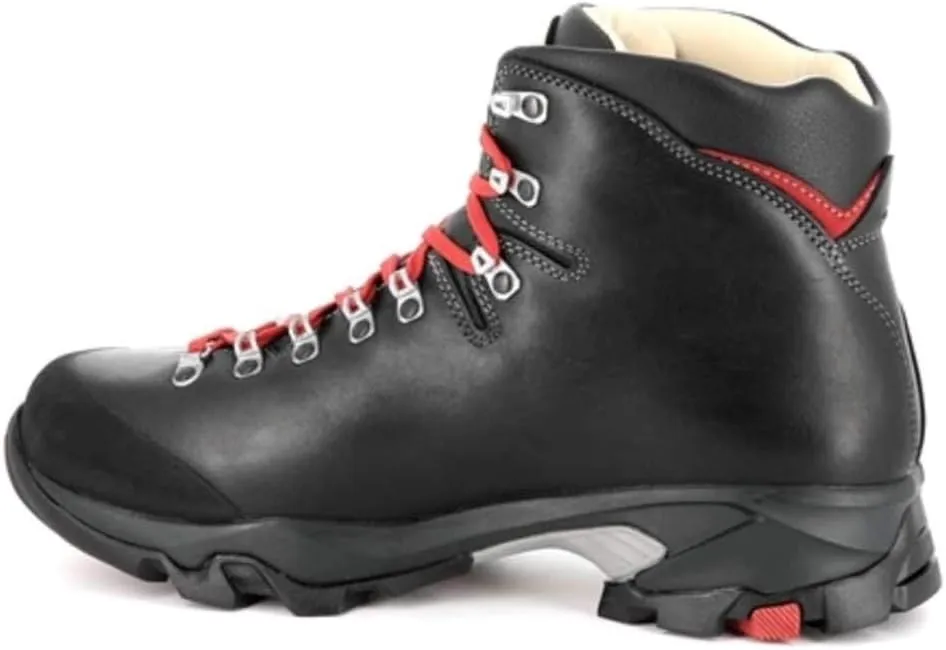 Zamberlan Men's VIOZ Lux GTX Rr Backpacking Boot