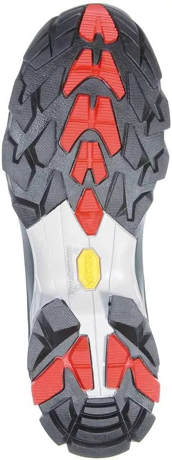 Zamberlan Men's VIOZ Lux GTX Rr Backpacking Boot