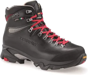 Zamberlan Men's VIOZ Lux GTX Rr Backpacking Boot