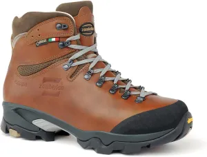 Zamberlan Men's VIOZ Lux GTX Rr Backpacking Boot