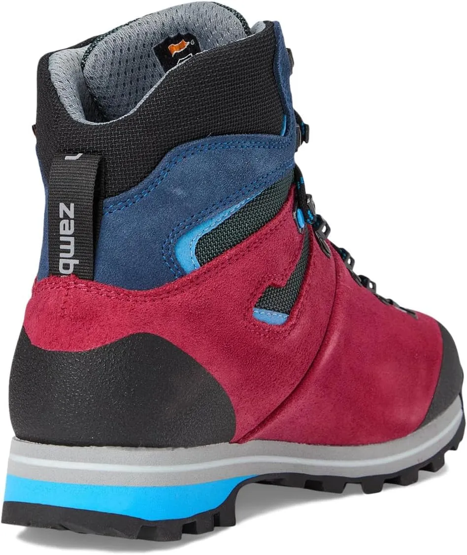 Zamberlan Women's Thunder GTX WNS Hiking Boot
